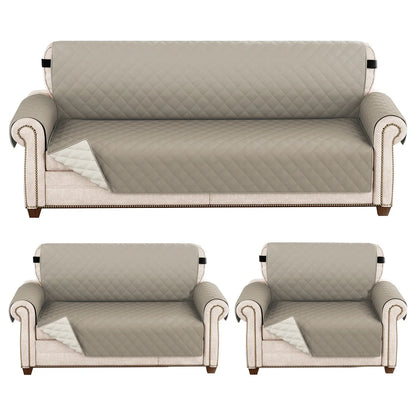 One-Piece Sofa Cover