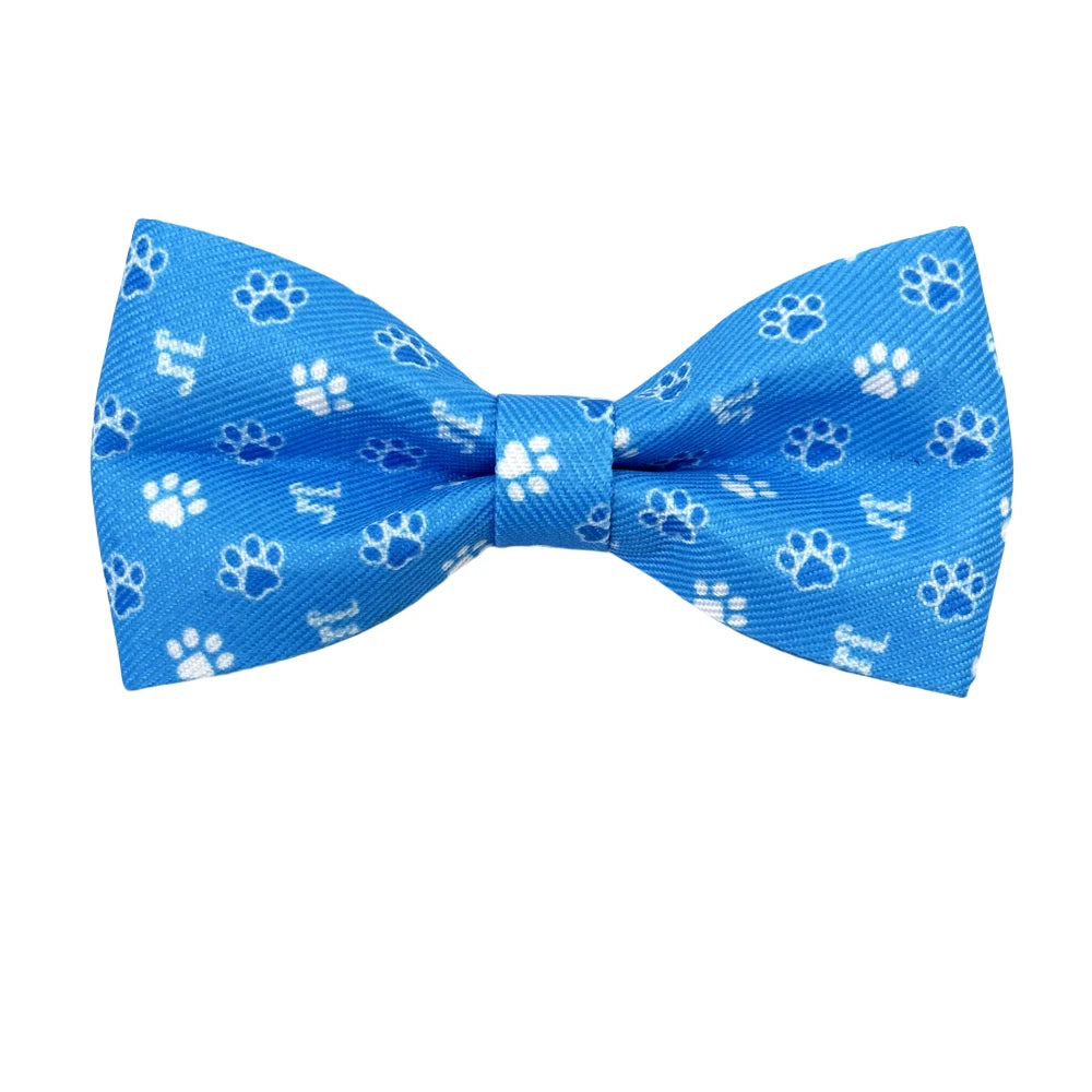 Pet Bowties 50 and 100-packs