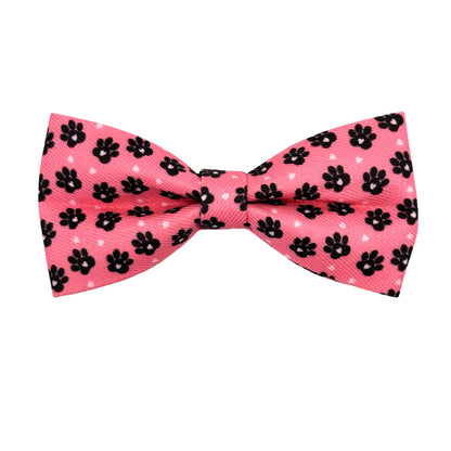 Pet Bowties 50 and 100-packs