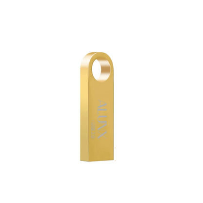 USB Flash Drive