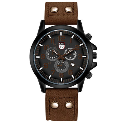 Men's Watch