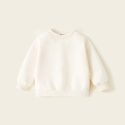 Children's Sweatshirts