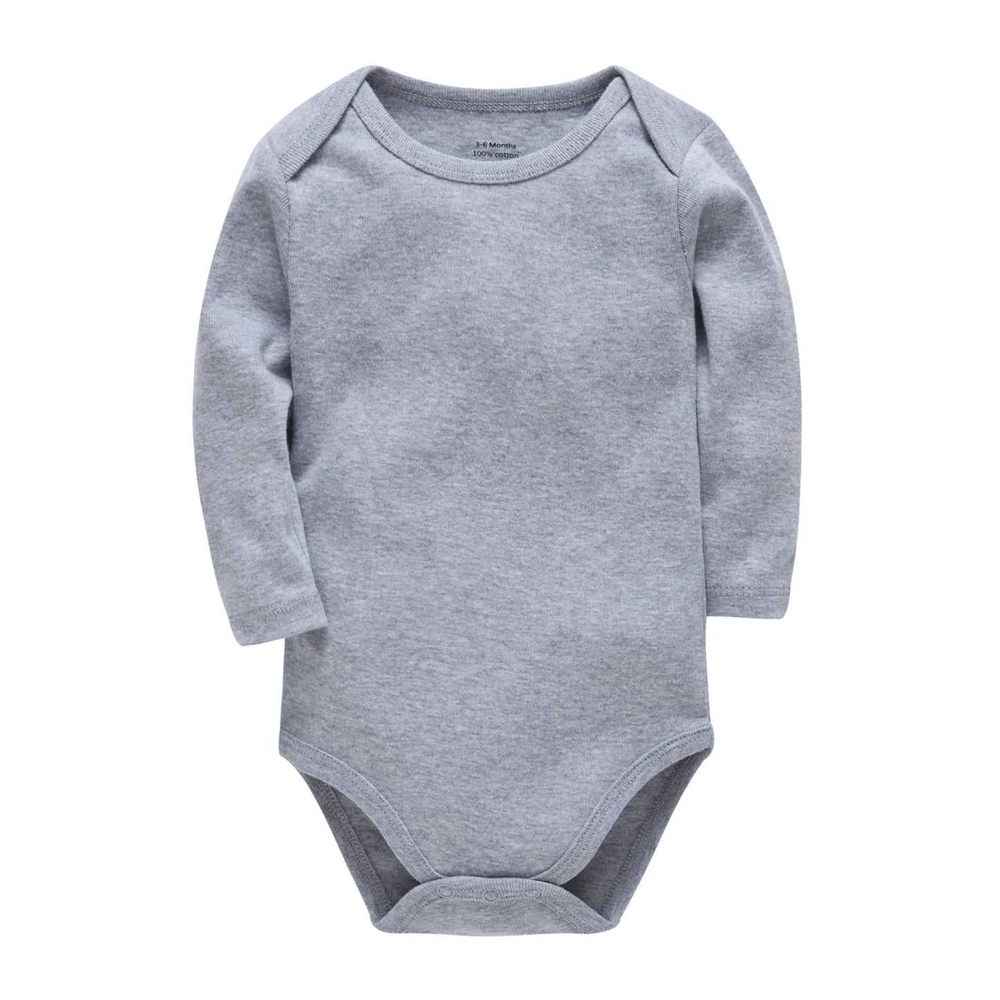 Baby Romper Sets