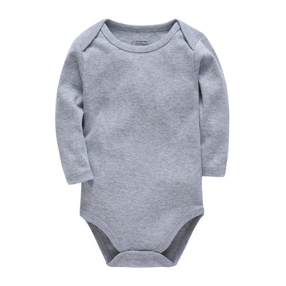Baby Romper Sets