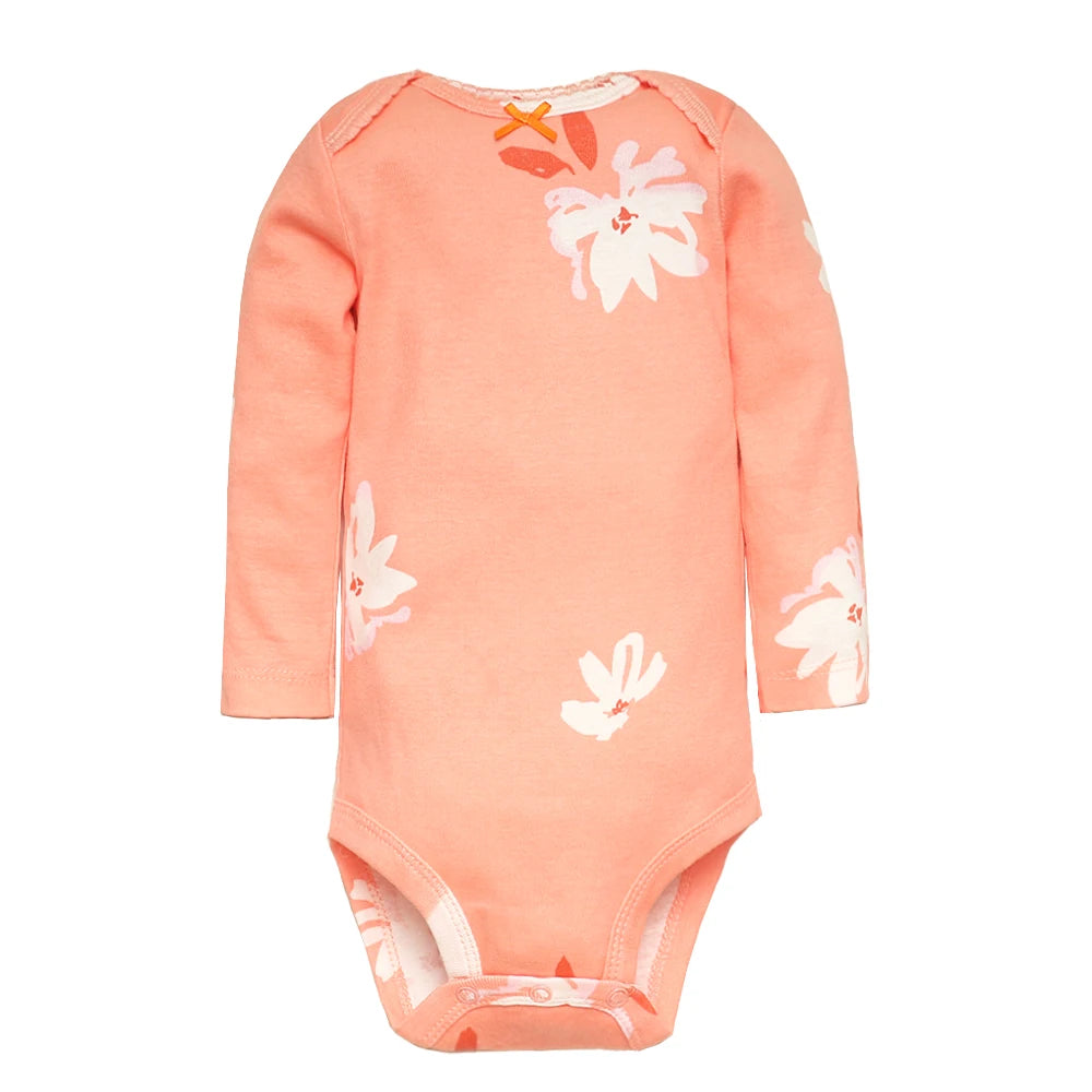 Baby Bodysuit Sets