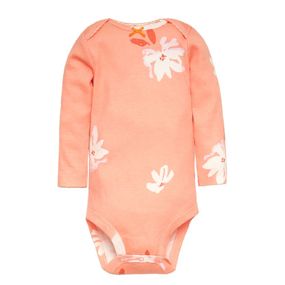 Baby Bodysuit Sets
