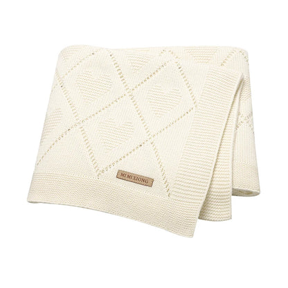 Baby Blanket
