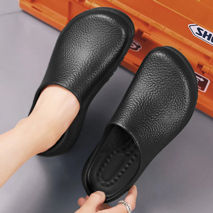EVA Unisex Slippers