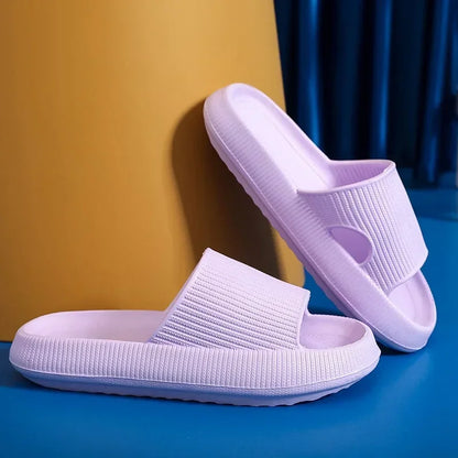 EVA Beach Slippers