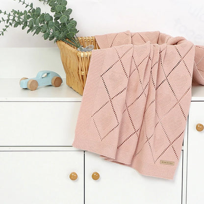 Baby Blanket