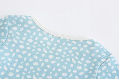 Baby Bodysuits