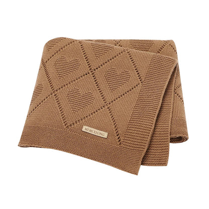 Baby Blanket