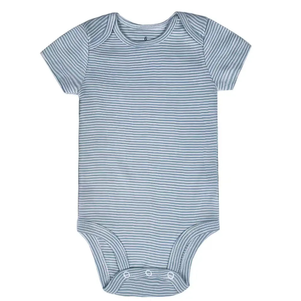 Baby Bodysuit Sets
