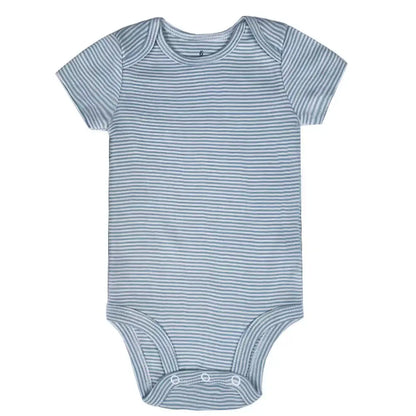 Baby Bodysuit Sets