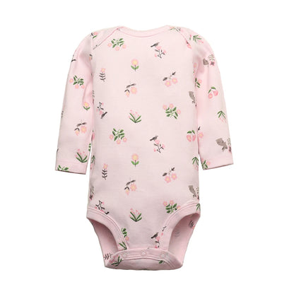 Baby Bodysuit Sets