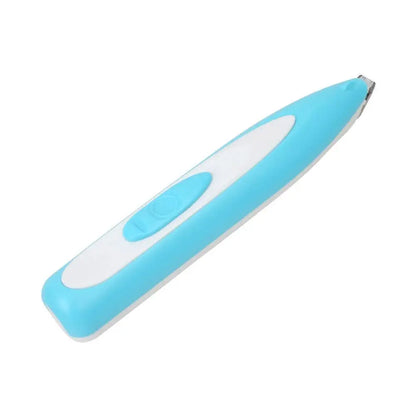 Pet Hair Trimmer