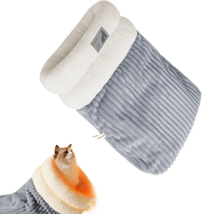 Cat Sleeping Bag