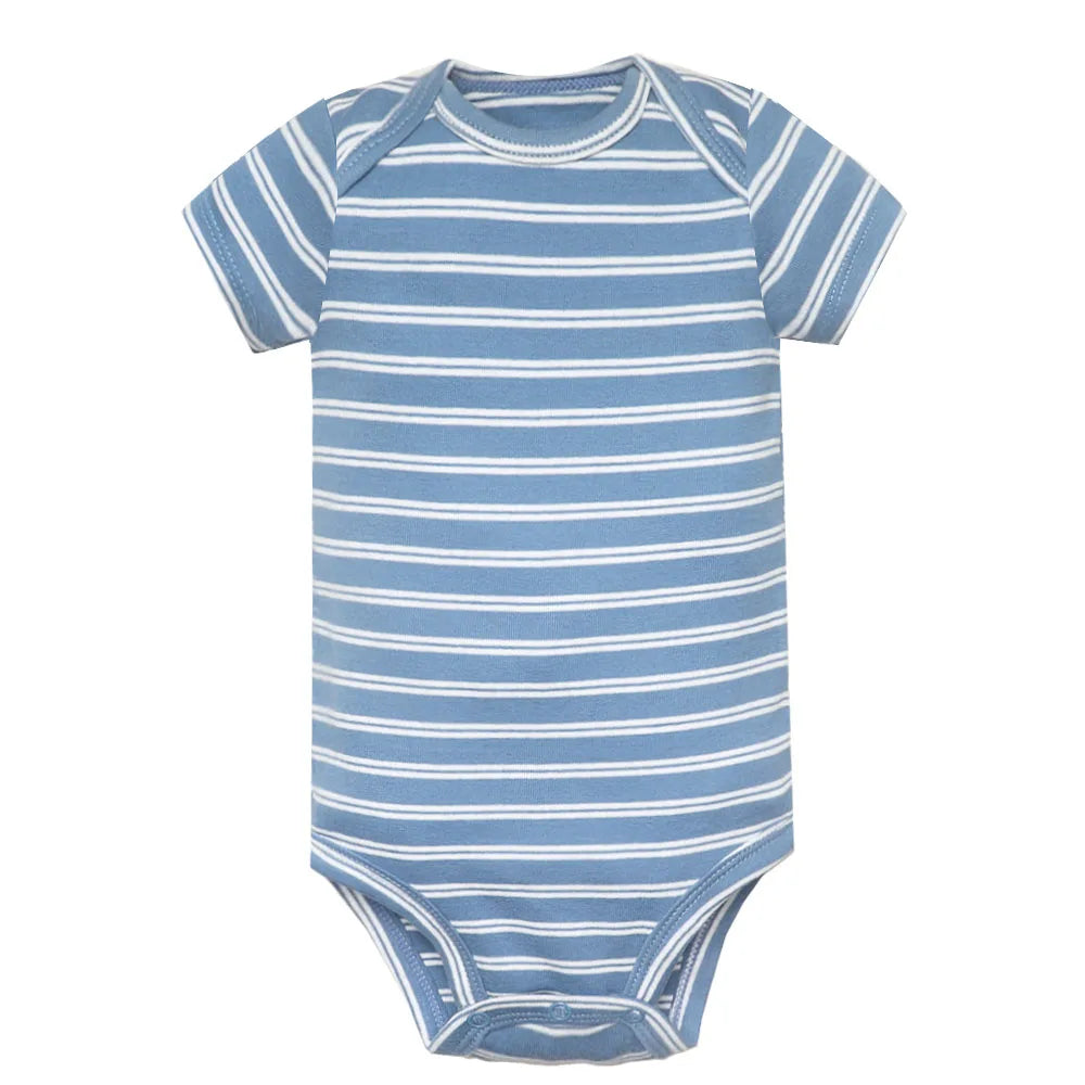 Baby Onesie Sets