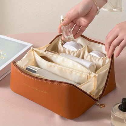 Makeup Organizer