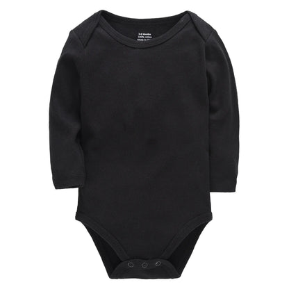 Baby Romper Sets