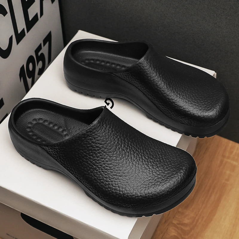 EVA Unisex Slippers