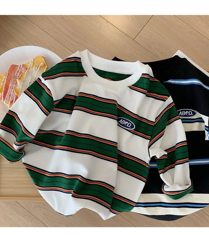 Children's Long Sleeved Shirt