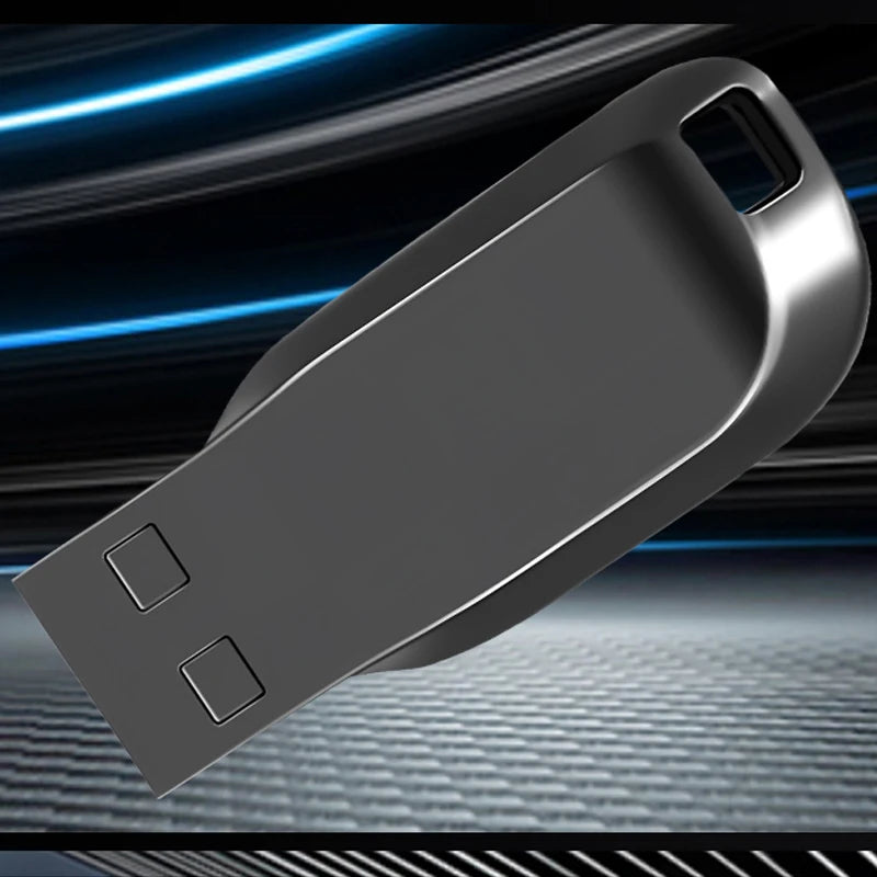 3.0 USB Flash Drive