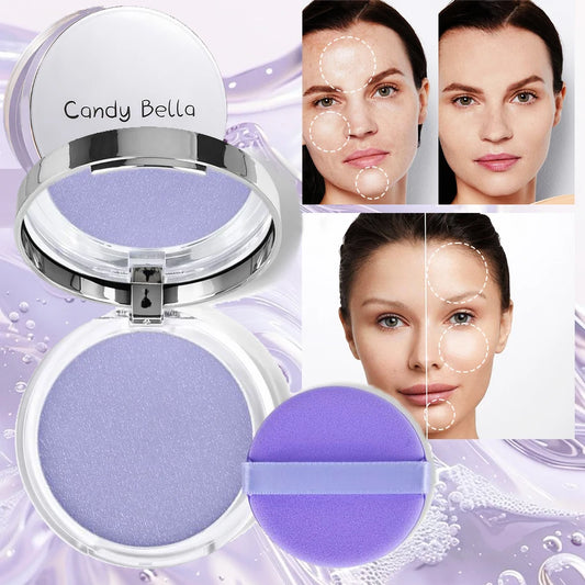 Candy Bella Face Powder