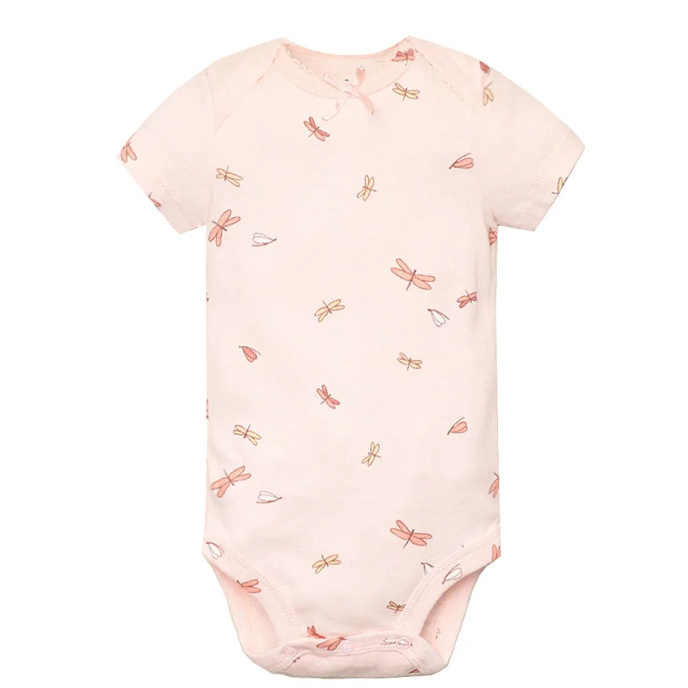 Baby Onesie Sets