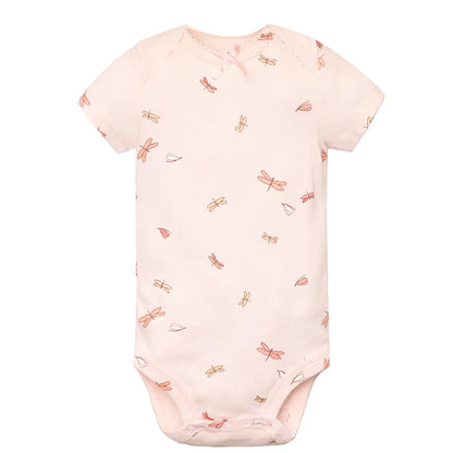 Baby Onesie Sets