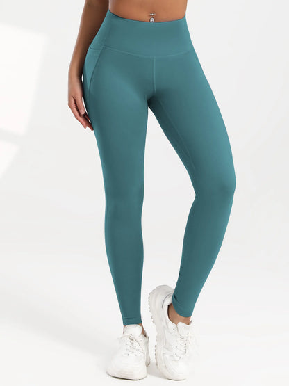 Adult Yoga Leggings