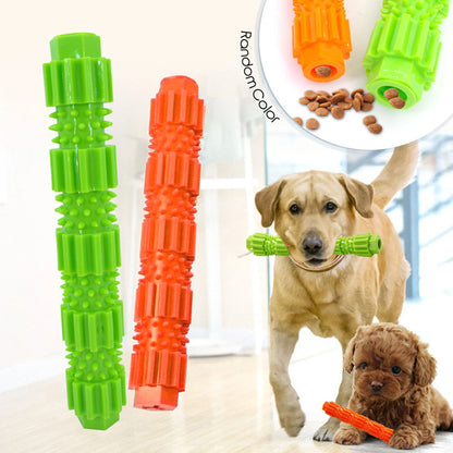 Pet Dog Chew Toy