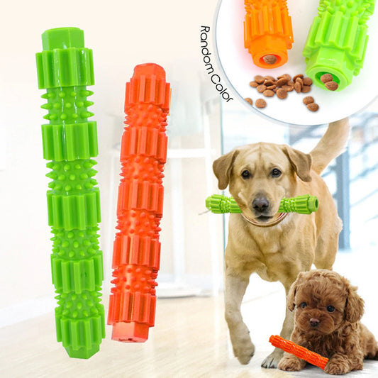Pet Dog Chew Toy