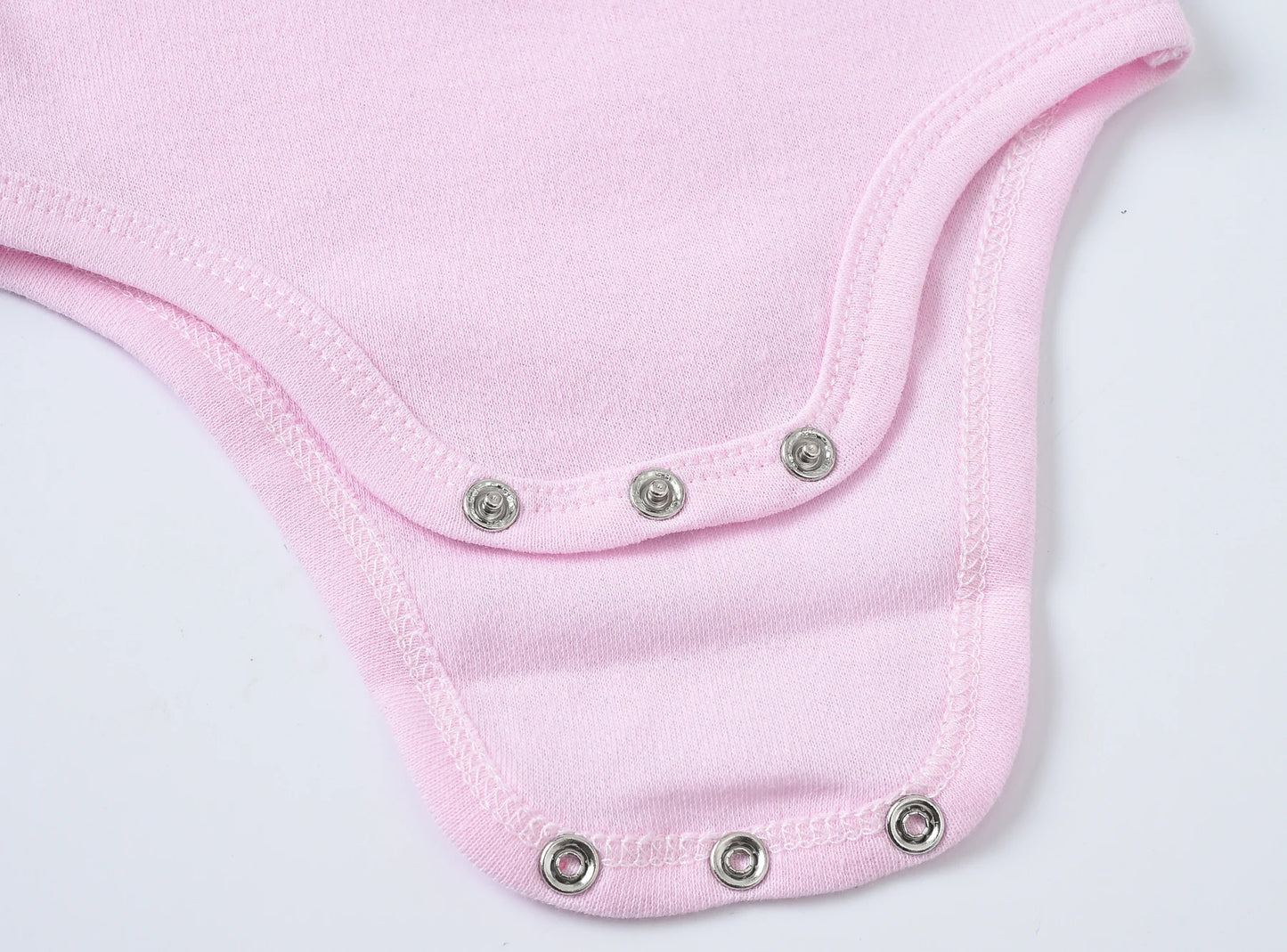 Baby Bodysuit Sets