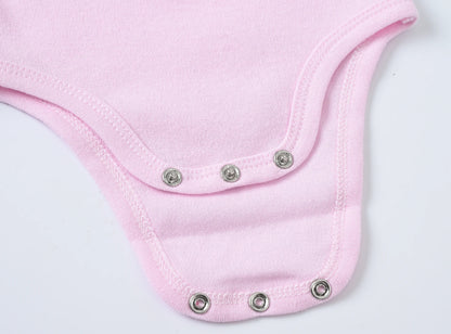 Baby Bodysuit Sets
