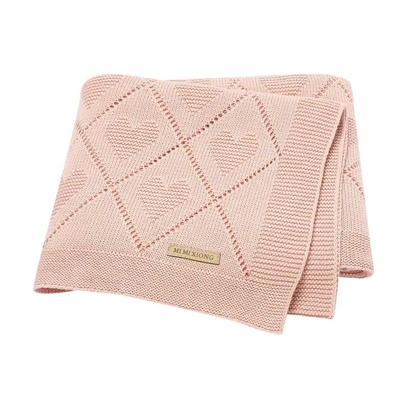 Baby Blanket