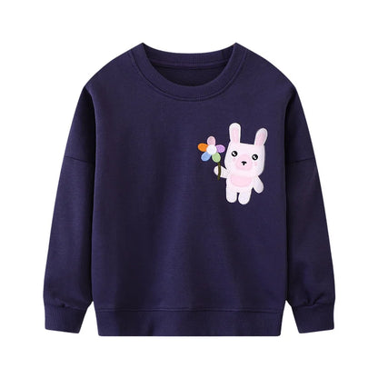 Children's Sweatshirts