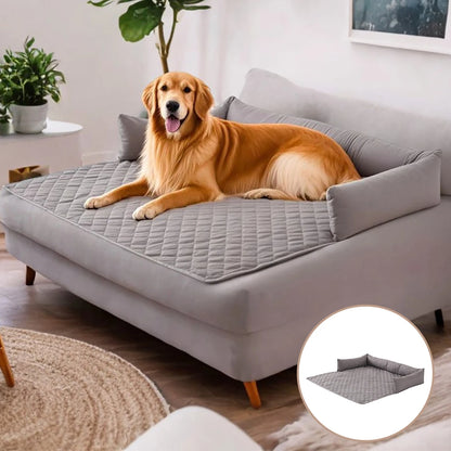 Sofa Bed for Pets