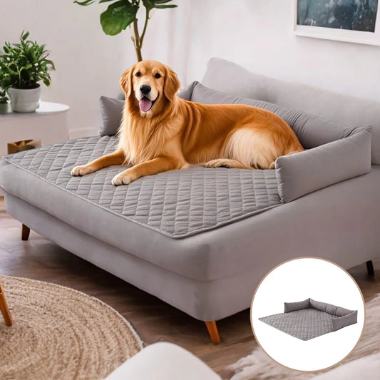 Sofa Bed for Pets