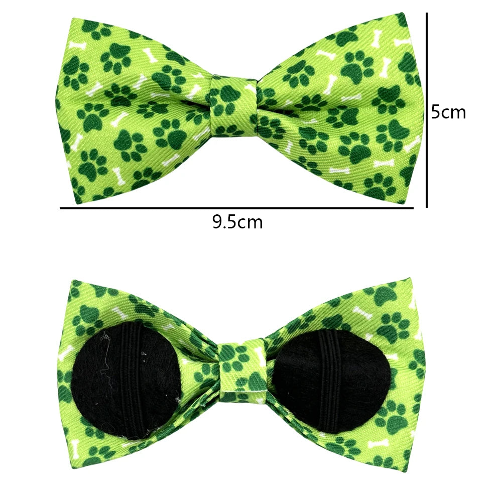 Pet Bowties 50 and 100-packs