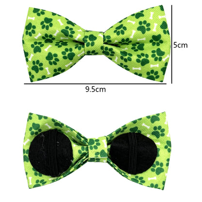 Pet Bowties 50 and 100-packs