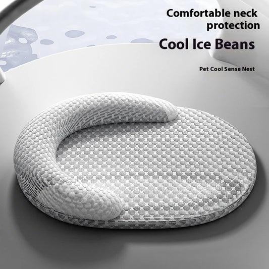 Pet Cooling Mat