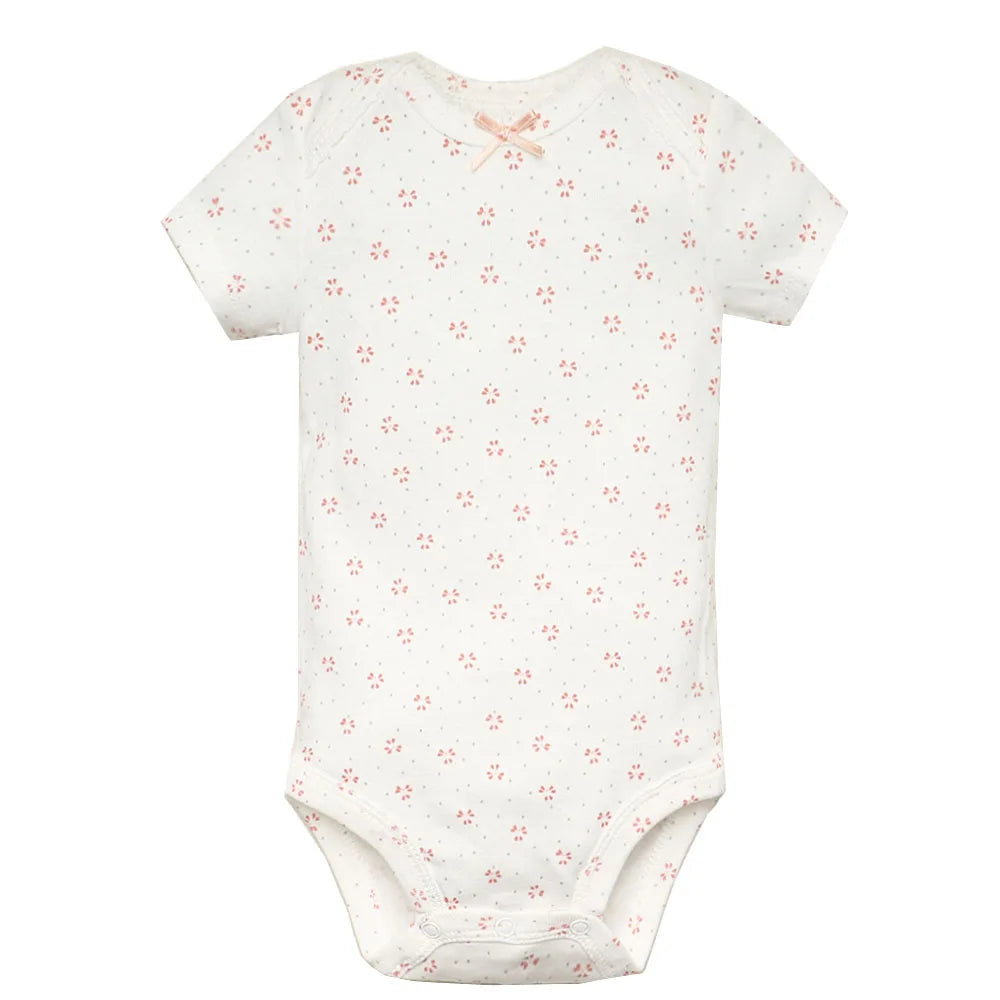 Baby Onesie Sets