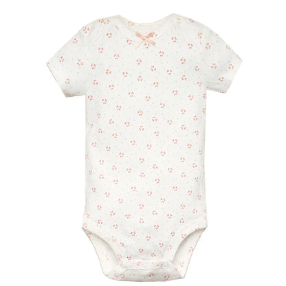 Baby Onesie Sets