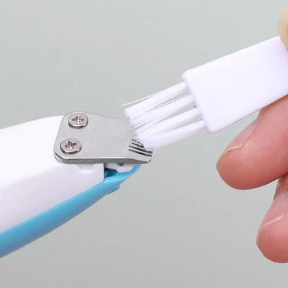 Pet Hair Trimmer