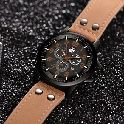 Men's Watch