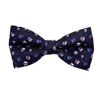 Pet Bowties 50 and 100-packs