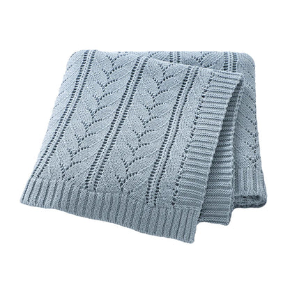 Baby Blanket