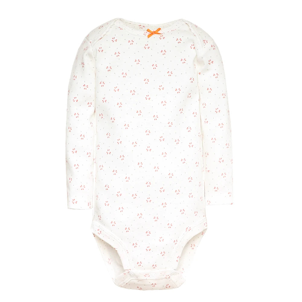 Baby Bodysuit Sets