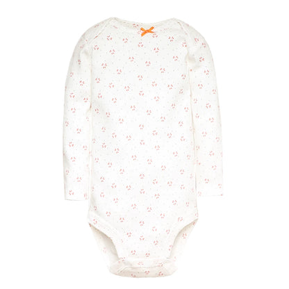 Baby Bodysuit Sets